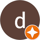 david carriere profile picture