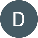 David Shepherd profile picture