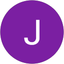 Jim Landwerlen profile picture