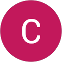 Charles Bachmann profile picture