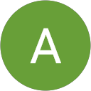 Aaron Smith profile picture