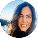 Suzanne Morris profile picture