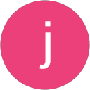 jaime Franco profile picture