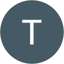Tracy Hayward profile picture