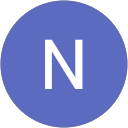 Nick Thompson profile picture