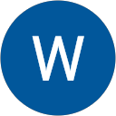 Wesley Boston profile picture