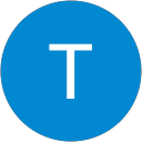 Tam Nguyen profile picture