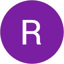Rivky Polatsek profile picture