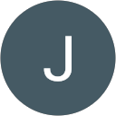 Jackie Legra profile picture