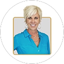 Colleen Jenne profile picture
