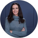 Lisa Krueger profile picture