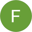 Frank Torres profile picture