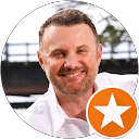 Meet Jim Black profile picture