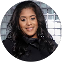 Pauline Marie Harris profile picture