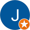 Joshua Glenn profile picture