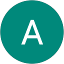 Annias Tate profile picture