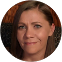 Lindsay profile picture