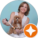 Mimi Montgomery profile picture