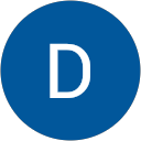 Dolly Sepulveda profile picture