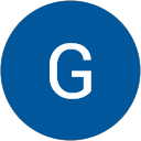 Gabrielle Garcia profile picture