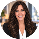 Lisa Krueger profile picture