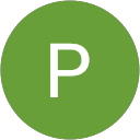 Phillip Brock profile picture