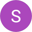 Steve Wolgamot profile picture