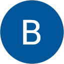 Bryan profile picture
