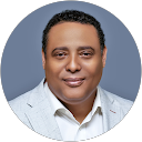 Pedro Feliz profile picture
