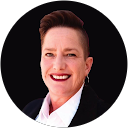 Jaime Cannon profile picture